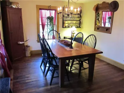 12 Chestnut Hill Rd, Glocester, RI 02814 photo 7