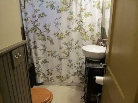12 Chestnut Hill Rd, Glocester, RI 02814 photo 14