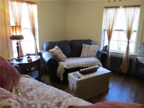 12 Chestnut Hill Rd, Glocester, RI 02814 photo 10