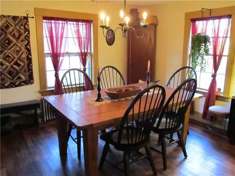 12 Chestnut Hill Rd, Glocester, RI 02814 photo 8