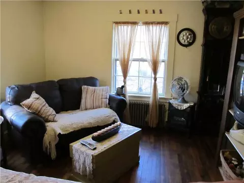 12 Chestnut Hill Rd, Glocester, RI 02814 photo 11