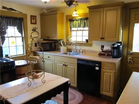 12 Chestnut Hill Rd, Glocester, RI 02814 photo 6