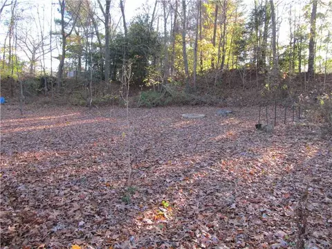 12 Chestnut Hill Rd, Glocester, RI 02814 photo 4