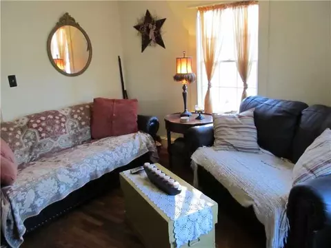 12 Chestnut Hill Rd, Glocester, RI 02814 photo 9