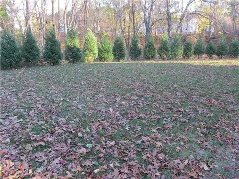 12 Chestnut Hill Rd, Glocester, RI 02814 photo 3