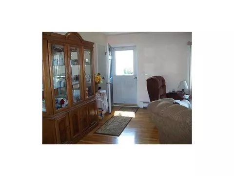 5 Long St, Warwick, RI 02886 photo 7