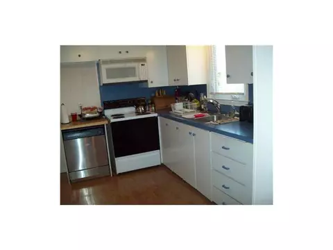 5 Long St, Warwick, RI 02886 photo 5