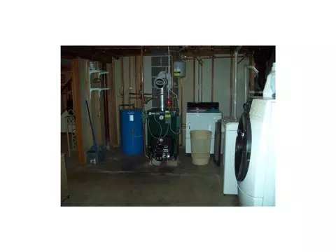 5 Long St, Warwick, RI 02886 photo 16