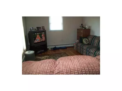 5 Long St, Warwick, RI 02886 photo 6