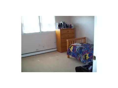 5 Long St, Warwick, RI 02886 photo 11