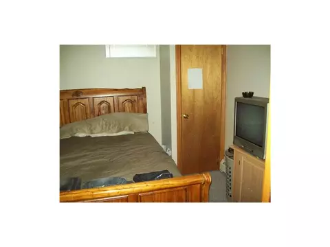 5 Long St, Warwick, RI 02886 photo 12