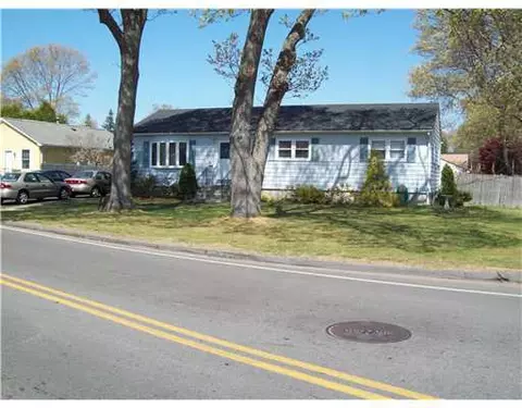 5 Long St, Warwick, RI 02886 photo 1