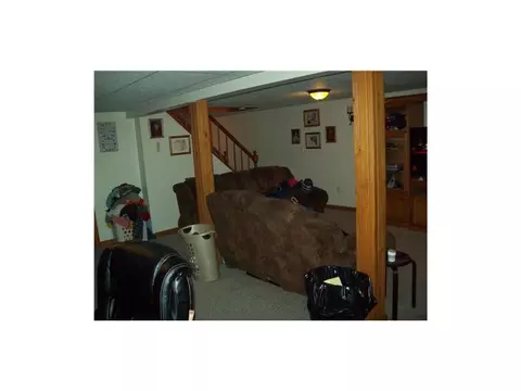 5 Long St, Warwick, RI 02886 photo 14