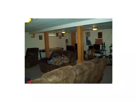 5 Long St, Warwick, RI 02886 photo 13