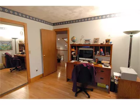 37 Edgewood Ave, Westerly, RI 02891 photo 20