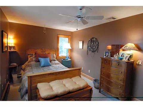 37 Edgewood Ave, Westerly, RI 02891 photo 12