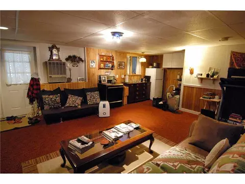 37 Edgewood Ave, Westerly, RI 02891 photo 21