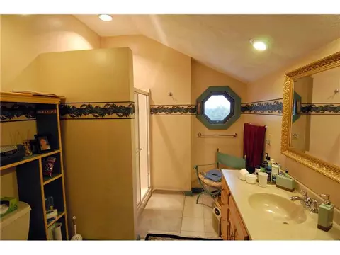 37 Edgewood Ave, Westerly, RI 02891 photo 18