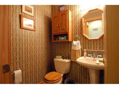 37 Edgewood Ave, Westerly, RI 02891 photo 14