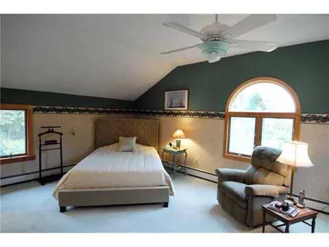 37 Edgewood Ave, Westerly, RI 02891 photo 16