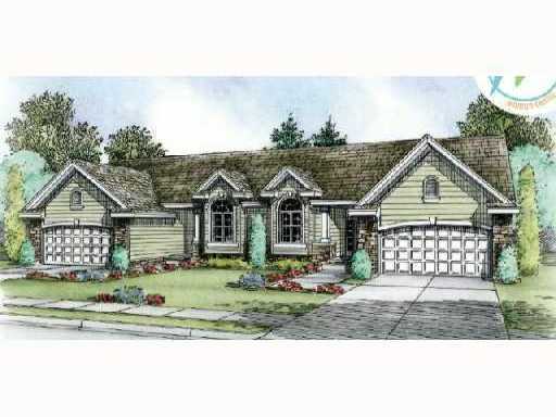 66 Whispering Pine Way, Exeter, RI 02822 photo 1