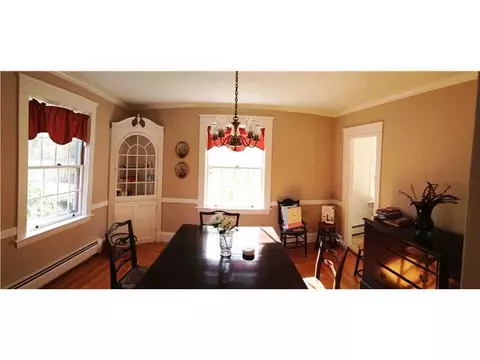55 Balcom Ave, Warwick, RI 02889 photo 7