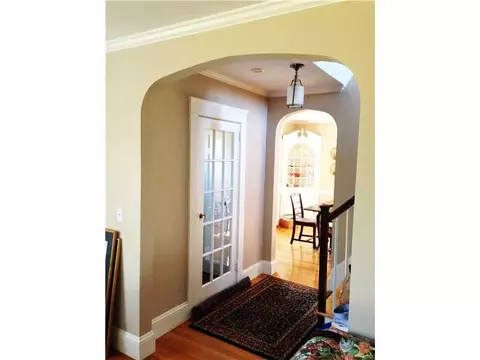 55 Balcom Ave, Warwick, RI 02889 photo 8