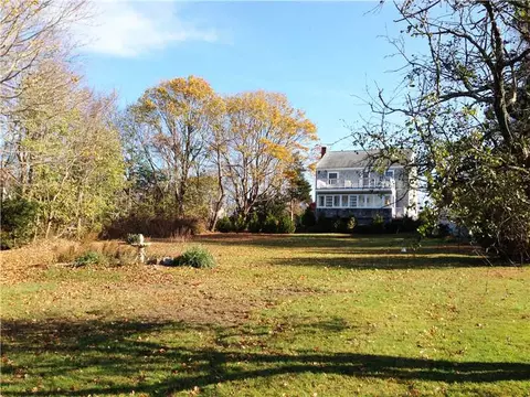 55 Balcom Ave, Warwick, RI 02889 photo 6