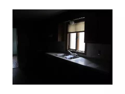 71 Huron St, Warwick, RI 02889 photo 4