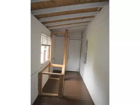 71 Huron St, Warwick, RI 02889 photo 9