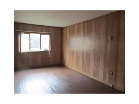 71 Huron St, Warwick, RI 02889 photo 6
