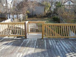 302 Park Ave, Woonsocket, RI 02895 photo 14