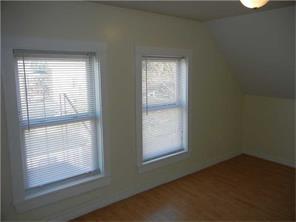 302 Park Ave, Woonsocket, RI 02895 photo 9