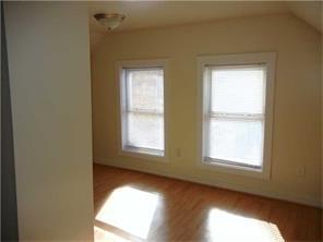 302 Park Ave, Woonsocket, RI 02895 photo 11