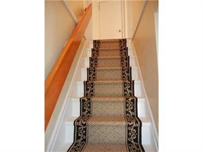 302 Park Ave, Woonsocket, RI 02895 photo 8