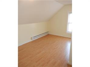 302 Park Ave, Woonsocket, RI 02895 photo 10