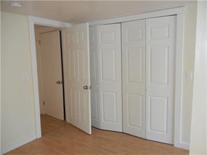 302 Park Ave, Woonsocket, RI 02895 photo 13