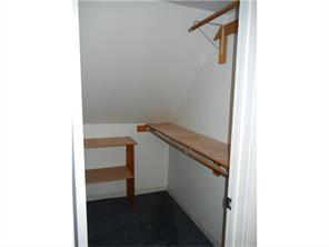 302 Park Ave, Woonsocket, RI 02895 photo 12