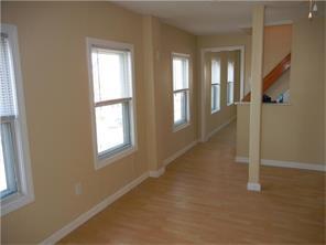 302 Park Ave, Woonsocket, RI 02895 photo 5