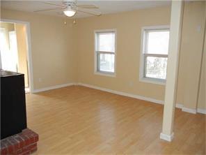 302 Park Ave, Woonsocket, RI 02895 photo 4