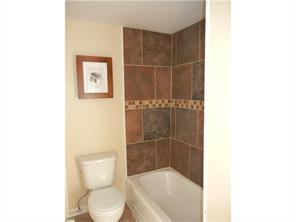 302 Park Ave, Woonsocket, RI 02895 photo 6