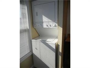 302 Park Ave, Woonsocket, RI 02895 photo 7