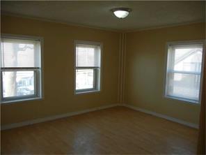 302 Park Ave, Woonsocket, RI 02895 photo 3