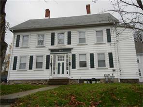 302 Park Ave, Woonsocket, RI 02895 photo 1