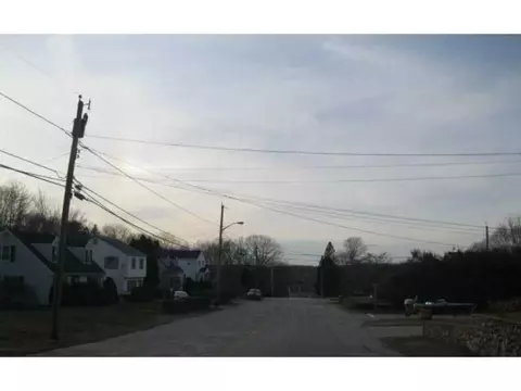 52 State St, Westerly, RI 02891 photo 3