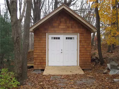 109 Hardig Rd, Warwick, RI 02886 photo 4