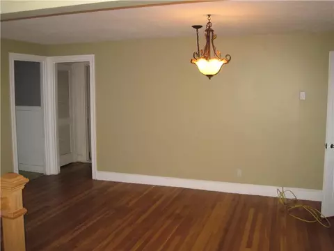 109 Hardig Rd, Warwick, RI 02886 photo 7