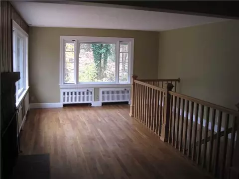 109 Hardig Rd, Warwick, RI 02886 photo 6