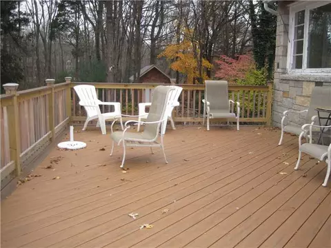 109 Hardig Rd, Warwick, RI 02886 photo 3
