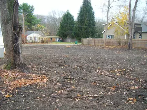 16 Oakside St, Warwick, RI 02889 photo 7
